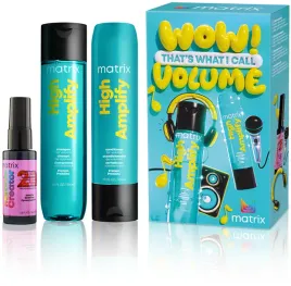 matrix-zestaw-damski-do-pielegnacji-wlosow