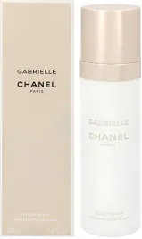 chanel-gabrielle-dezodorant-w-sprayu-100ml
