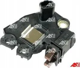 regulator-napiecia-alternatora-as-pl-are3029-valeo