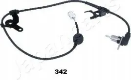czujnik-abs-mazda-t-323-14-98-pr-japanparts-abs-342