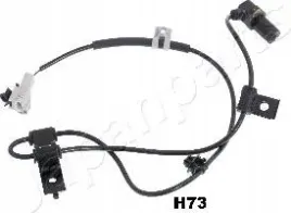 czujnik-abs-hyundai-p-matrix-15-01-pr-japanparts-abs-h73