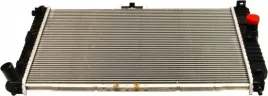chlodnica-deawoo-chevrolet-kalos-12-15-02-maxgear-ac230088