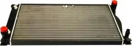 chlodnica-audi-a6-24-30tdi-05-maxgear-ac259143