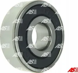 lozysko-alternatora-as-pl-abe9005