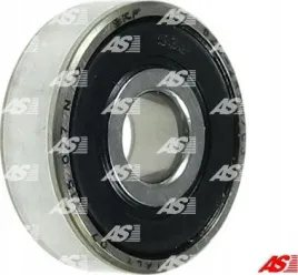 lozysko-alternatora-as-pl-abe9186-skf