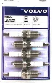 zestaw-swiec-zaplonowych-volvo-xc90-5-szt-volvo-8692071