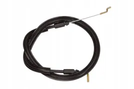 linka-drzwi-citroen-t-nemo-fiat-fiorino-qubo-peugeot-bipper-le-psa-8719