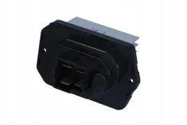 rezystor-dmuchawy-range-rover-sport-10-13-maxgear-57-0371
