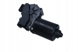 silnik-wycieraczek-vw-p-a4-maxgear-57-0239