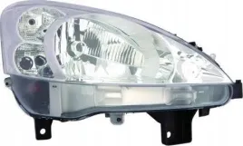 reflektor-peugeot-partner-04-08-greater-le-abakus-550-1149lmld-em