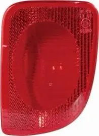 lampa-przeciwmglowa-tylna-renault-kangoo-grand-kangoo-08-pr-abakus-551-40