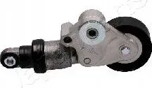 napinacz-paska-wielorowk-mazda-20-25-3-6-cx-3-cx-5-japanparts-ts-315
