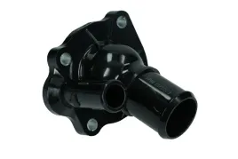 febi-termostat-ford-82c