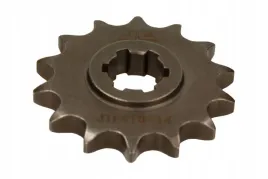 zebatka-napedowa-przod-moto-stalowa-jt-sprockets-jtf410-14