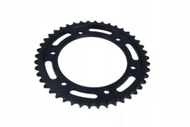 zebatka-napedzana-tyl-moto-stalowa-jt-sprockets-jtr1870-44
