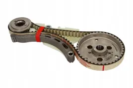 zestaw-rozrzadu-ford-mondeo-iv-18-tdci-pompa-wtryskowa-dayco-kbio01