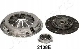 sprzeglo-kpl-toyota-aygo-yaris-10-13-vvti-05-japanparts-kf-2108e