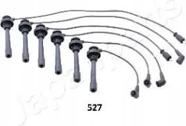 przewody-wys-nap-mitsubishi-30-35-v6-pajero-94-japanparts-ic-527