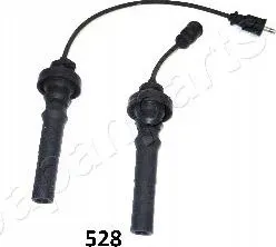 przewody-wys-nap-mitsubishi-lancer-1-3-1-6-03-japanparts-ic-528