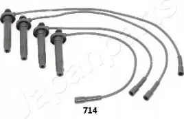 przewody-wys-nap-subaru-impreza-japanparts-ic-714