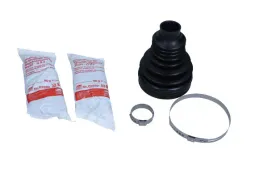 febi-oslona-przegubu-audi-wewnetrzny-a4-a5-q5-109x265x807