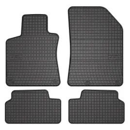 frogum-dywaniki-gumowe-peugeot-308-ii-13-