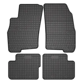 frogum-dywaniki-gumowe-fiat-grande-punto-fiat-punto-evo