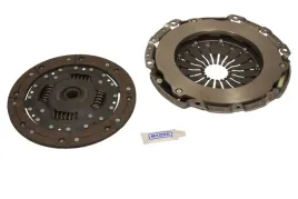 rymec-sprzeglo-ford-fiesta-fusion-14tdci-01-10