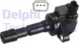 cewka-zaplonowa-honda-cr-z-07-delphi-gn10547-12b1