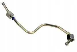 przewod-wtryskowy-ford-mondeo-20-00-delphi-hpp410