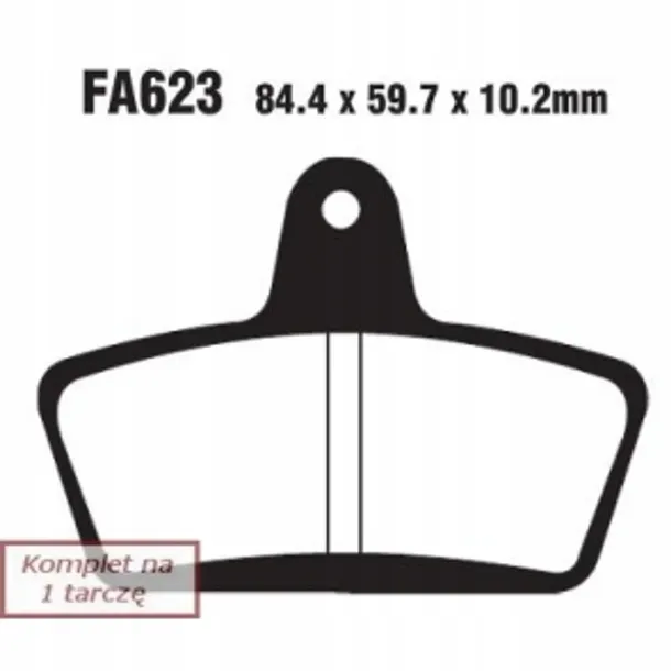 klocki-ham-moto-ebc-brakes-fa623hh-marka-ebc