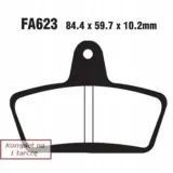 klocki-ham-moto-ebc-brakes-fa623hh-marka-ebc