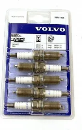 zestaw-swiec-zaplonowych-volvo-s60-05-5-szt-volvo-30751806