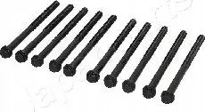 sruby-glowicy-toyota-rav4-2-2-06-japanparts-bl-206