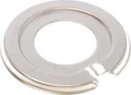 wspornik-czujnika-abs-renault-t-scenic-iii-95-45mm-maxgear-72-3828