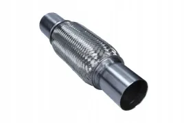 zlacze-elastyczne-ukl-wyd-interlock-55x320-mm-z-rurami-fa1-vw456-320