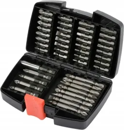 zestaw-koncowek-srubokretowych-45-szt-yato-yt-04620