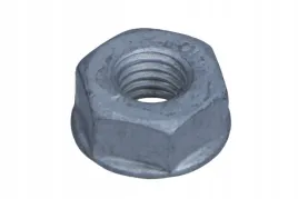 nakretka-audi-a1-11-vag-038109454a