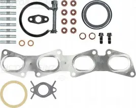 zestaw-montazowy-turbosprezarki-alfa-159-victor-reinz-04-10208-01