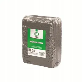 wloknina-scierna-150x200-mm-micro-fine-szara-granulacja-1500-2000-boll