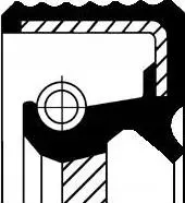 simer-bmw-5-e60-530xi-07-corteco-01034130b