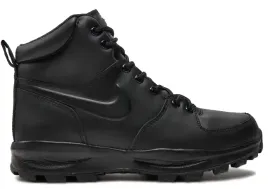 nike-manoa-leather-trapery-skorzane-trzewiki-sportowe-zimowe-r-385-245-cm