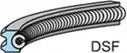 pierscienie-tlokowe-fiat-23jtd-8800-std-kolbenschmidt-800070710000