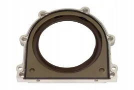 simer-tyl-walu-db-om611-om602-99-93x1335-155x15-victor-reinz-81-90002-