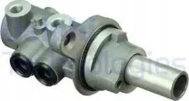 pompa-ham-fiat-bravo-14-20-d-07-14-delphi-lm80439