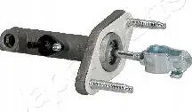 pompa-sprz-honda-jazz-12-13-02-08-japanparts-fr-418