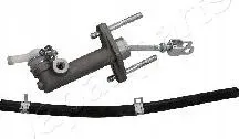 pompa-sprz-kia-sorento-japanparts-fr-k18