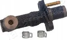 pompa-sprz-mazda-6-18-23-02-07-japanparts-fr-322