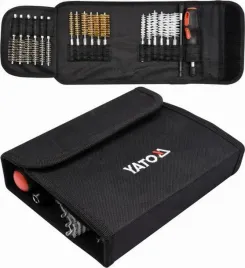 zestaw-szczotek-do-gniazd-swiec-20cz-yato-yt-08195