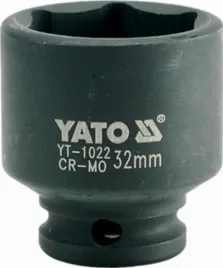 nasadka-1-2-udarowa-32-mm-x-43-mm-6-katna-yato-yt-1022